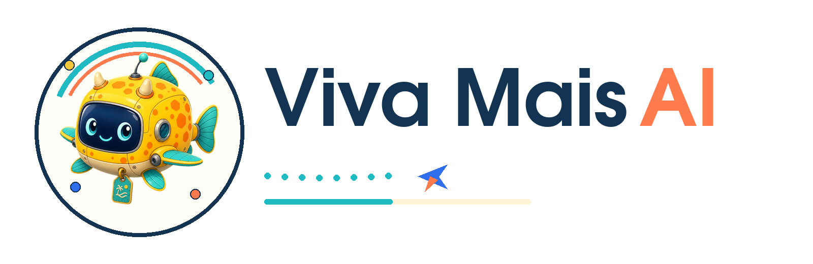 Viva Mais AI
